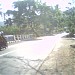 Jembatan Cikoneng (id) in Sumedang city