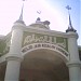 Masjid Jami Assalam, Cikoneng (id) in Sumedang city