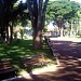 Praça Marechal Castelo Branco 