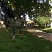 Praça Marechal Castelo Branco 