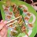 Miyake Restaurant in Palo Alto, California city
