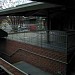 Village of Cross Keys in Baltimore, Maryland city