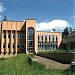 Дом учёных в городе Саров