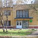 Гостиница «Зелёная» в городе Саров