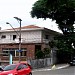 Supervisão de Vigilância Sanitária na São Paulo city