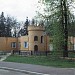Хоровая капелла мальчиков в городе Саров