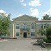 «Дом Учителя» в городе Саров