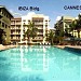 East Ortigas Mansions Swimming Pool in Pasig city