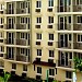 Monaco Building in Pasig city