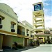 Townhouses in Pasig city