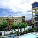 East Ortigas Mansions in Pasig city