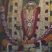 ஸ்ரீ இசக்கியம்மன் கோயில் (Sree Esakkiamman Kovil, Anaikulam-627117) in Anaikulam city
