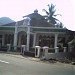 Masjid Jami Assalam, Cikoneng (id) in Sumedang city