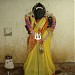 ஸ்ரீ இசக்கியம்மன் கோயில் (Sree Esakkiamman Kovil, Anaikulam-627117) in Anaikulam city