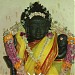 ஸ்ரீ இசக்கியம்மன் கோயில் (Sree Esakkiamman Kovil, Anaikulam-627117) in Anaikulam city