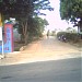 Simpang Cijati in Sumedang city
