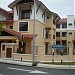 Mutiara Bukit Jalil in Kuala Lumpur city