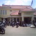 Kantor Samsat Sumedang (id) in Sumedang city