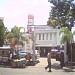 Bank BNI Sumedang (id) in Sumedang city