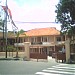 SMA Negeri 1 Sumedang (id) in Sumedang city
