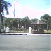 Alun-alun Kota Sumedang (id) in Sumedang city