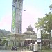 Masjid Agung Sumedang in Sumedang city