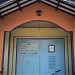 Lemaga Pemasyarakatan Sumedang (id) in Sumedang city