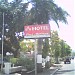Puri Mutiara Hotel in Sumedang city