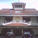 Puri Mutiara Hotel in Sumedang city
