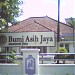 Asuransi Jiwa 