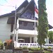 Bank Rakyat Indonesia cabang Sumedang