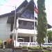 Bank Rakyat Indonesia cabang Sumedang in Sumedang city