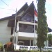 Bank Rakyat Indonesia cabang Sumedang in Sumedang city