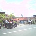 Markas Polsek Sumedang Selatan (id) in Sumedang city