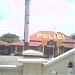 Markas Polsek Sumedang Selatan (id) in Sumedang city