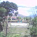 KODIM 0610 Sumedang in Sumedang city