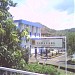 Gardu Induk PLN Cabang Sumedang in Sumedang city