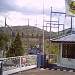Gardu Induk PLN Cabang Sumedang in Sumedang city