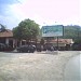 RM Ponyo 11 in Sumedang city