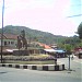 Pertigaan Samboja (id) in Sumedang city