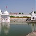 अमरकंटक शहर में नर्मदा कुण्ड