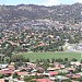 Banks in Canberra, ACT city