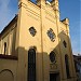 Písek - synagoga (de)