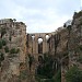 Ronda