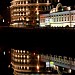 Компания «Лукойл Оверсиз» в городе Москва