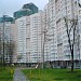 ул. Обручева, 6 в городе Москва