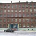 Средняя школа № 3 в городе Норильск