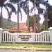 Kantor Camat Sumedang Selatan (id) in Sumedang city