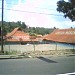 SD Negeri Pasanggrahan 3 (id) in Sumedang city