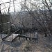 Заброшенный водозабор малой ГЭС (филиала АО «Институт Гидропроект» — «НИИЭС») (ru) in Moscow city